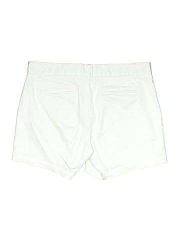 Banana Republic Trina Turk Collection Shorts (view 2)