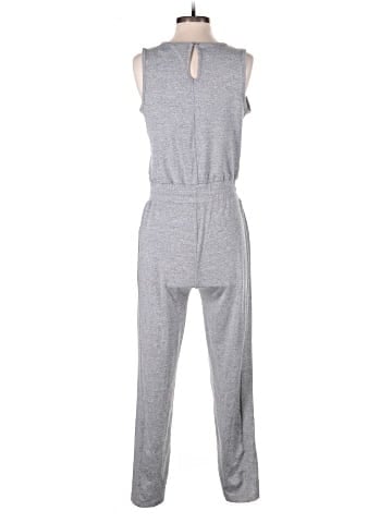 C&C California Jumpsuit (view 2)