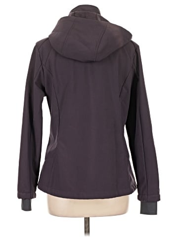 Free Country Jacket (view 2)
