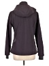 Free Country Purple Jacket Size L - photo 2