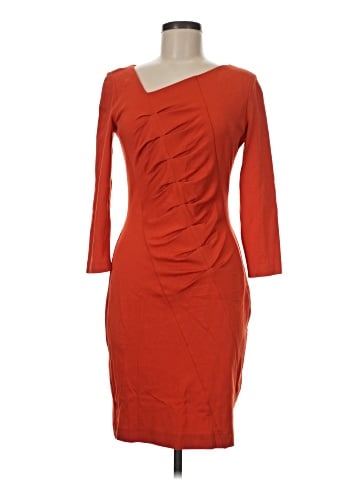 Escada Cocktail Dress (view 1)