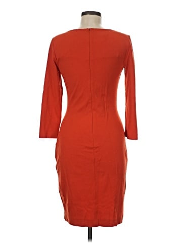 Escada Cocktail Dress (view 2)