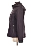 Free Country Purple Jacket Size L - photo 5