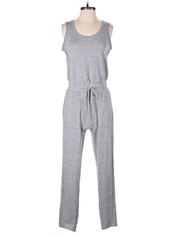 C&C California Jumpsuit (view 1)