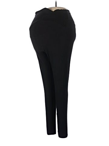 Old Navy - Maternity Active Pants (view 1)