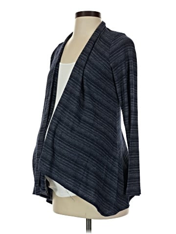 Motherhood Cardigan (view 1)