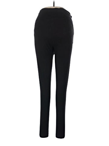 Old Navy - Maternity Active Pants (view 2)