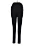 Old Navy - Maternity Solid Black Active Pants Size L - photo 2