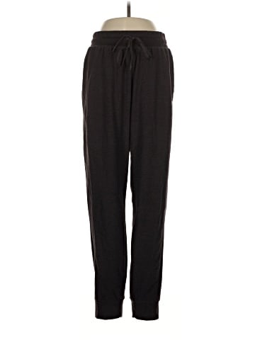 Fabletics Casual Pants (view 1)