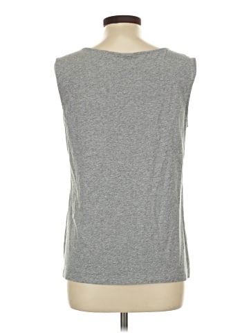 CAbi Sleeveless T-Shirt (view 2)