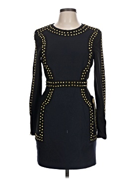 Finders Keepers Cocktail Dress