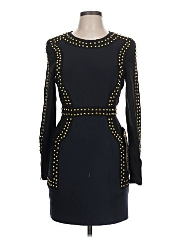 Finders Keepers Cocktail Dress (view 1)