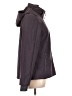 Free Country Purple Jacket Size L - photo 4