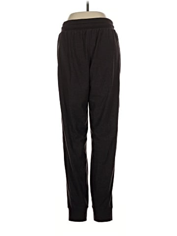 Fabletics Casual Pants (view 2)