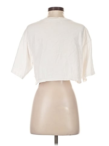 Levi's Short Sleeve T-Shirt (view 2)