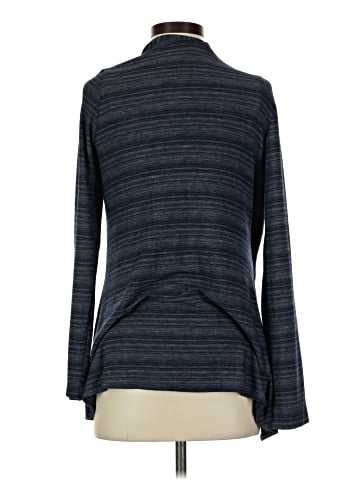 Motherhood Cardigan (view 2)