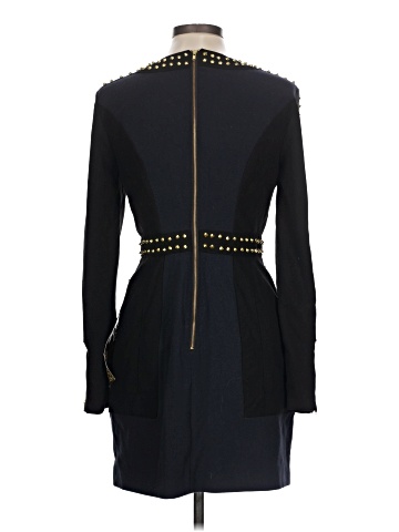 Finders Keepers Cocktail Dress (view 2)