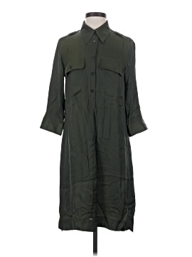 Zadig & Voltaire Casual Dress (view 1)