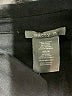 Matty M Black Romper Size M - photo 4