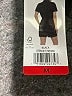 Matty M Black Romper Size M - photo 5