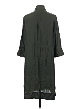 Zadig & Voltaire Casual Dress (view 2)