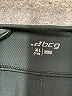 Bcg Solid Blue Active Pants Size 16 - photo 4