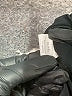 Bcg Solid Blue Active Pants Size 16 - photo 5