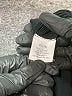 Bcg Solid Blue Active Pants Size 16 - photo 6