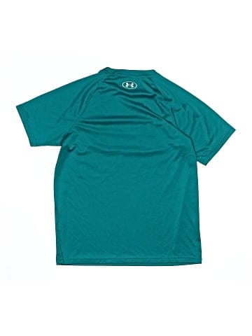 Under Armour Short Sleeve T-Shirt (view 2)