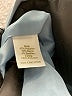 Caslon Blue Blazer Size 4 - photo 7