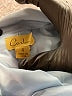 Caslon Blue Blazer Size 4 - photo 8