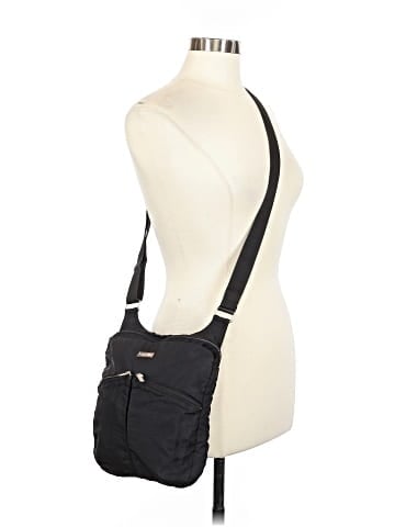 Baggallini Crossbody Bag (view 2)