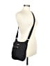 Baggallini 100% Nylon Black Crossbody Bag One size - photo 2