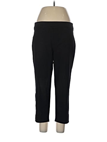 Travelers by Chico's Active Pants (view 1)