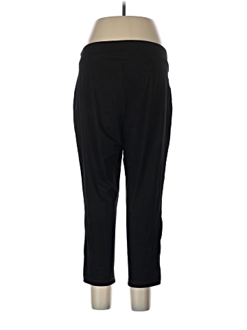 Travelers by Chico's Active Pants (view 2)