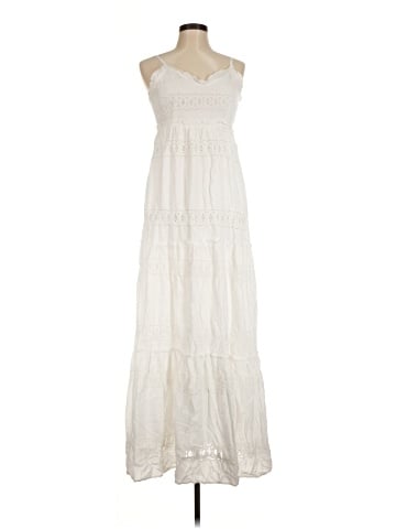 Jessica Simpson Casual Dress (view 1)