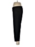 Travelers by Chico's Solid Black Active Pants Size L - photo 5