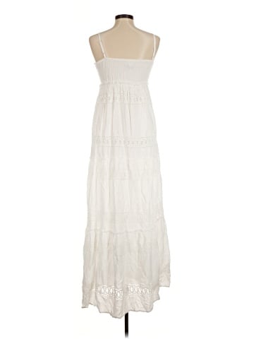 Jessica Simpson Casual Dress (view 2)