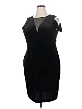Nw Nightway Cocktail Dress