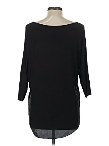 Bailey 44 3/4 Sleeve Top (view 2)