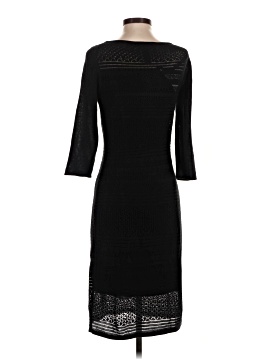 Chaps Women's Sweater Dresses On Sale Up To 90% Off Retail