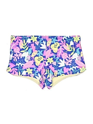 Lands' End Swimsuit Bottoms (view 1)