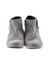 American Eagle Shoes Gray Ankle Boots Size 8 1/2 - photo 2