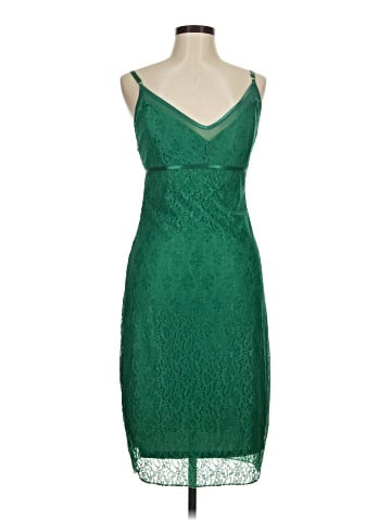 Lulus Cocktail Dress (view 1)