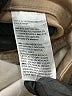 Chico's Metallic Gold Casual Pants Size Sm (0.5) - photo 8