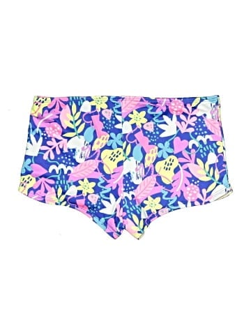 Lands' End Swimsuit Bottoms (view 2)