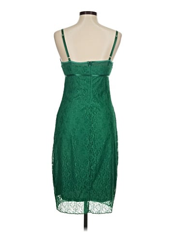 Lulus Cocktail Dress (view 2)