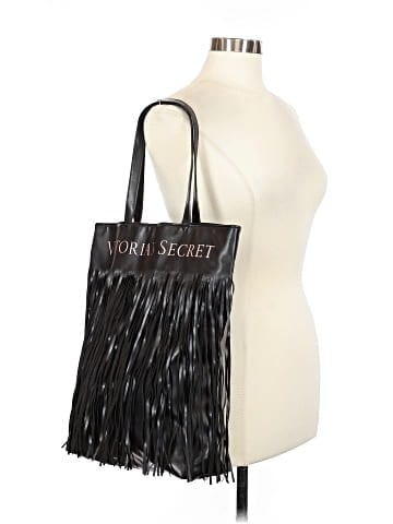 Victoria's Secret Tote (view 2)
