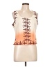 BKE Ivory Vest Size L - photo 1