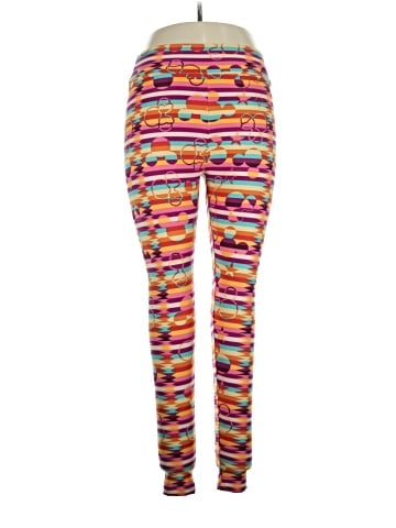 Lularoe Leggings (view 1)